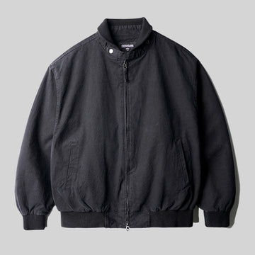 N-1 Deck Jacket